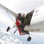 small_sky diving.JPG
